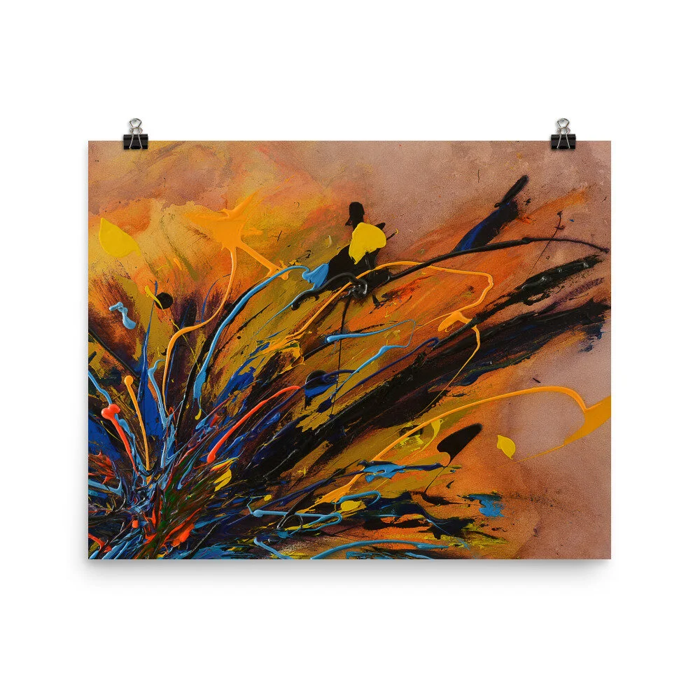 enhanced-matte-paper-poster-(in)-16x20-transparent-60ca32e5d008e.jpg