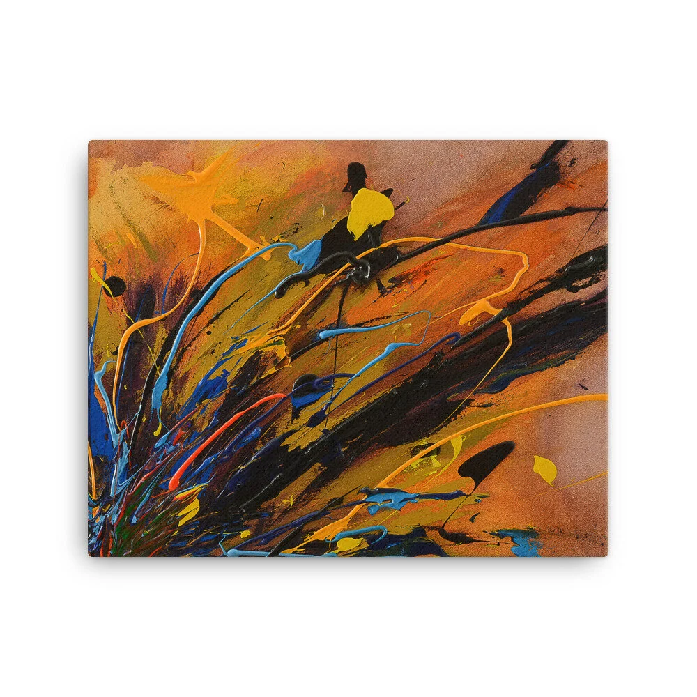 canvas-(in)-16x20-wall-60ca344147da8.jpg