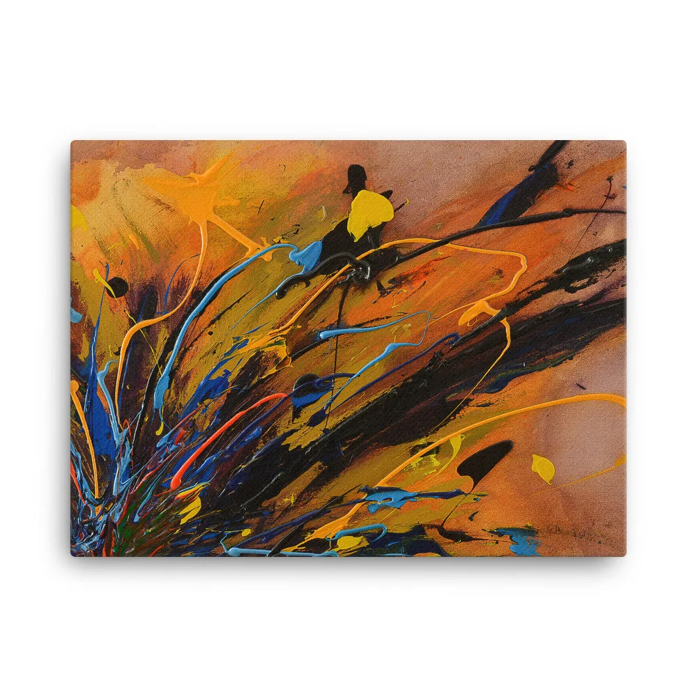 canvas-(in)-18x24-wall-60ca344147ed8.jpg