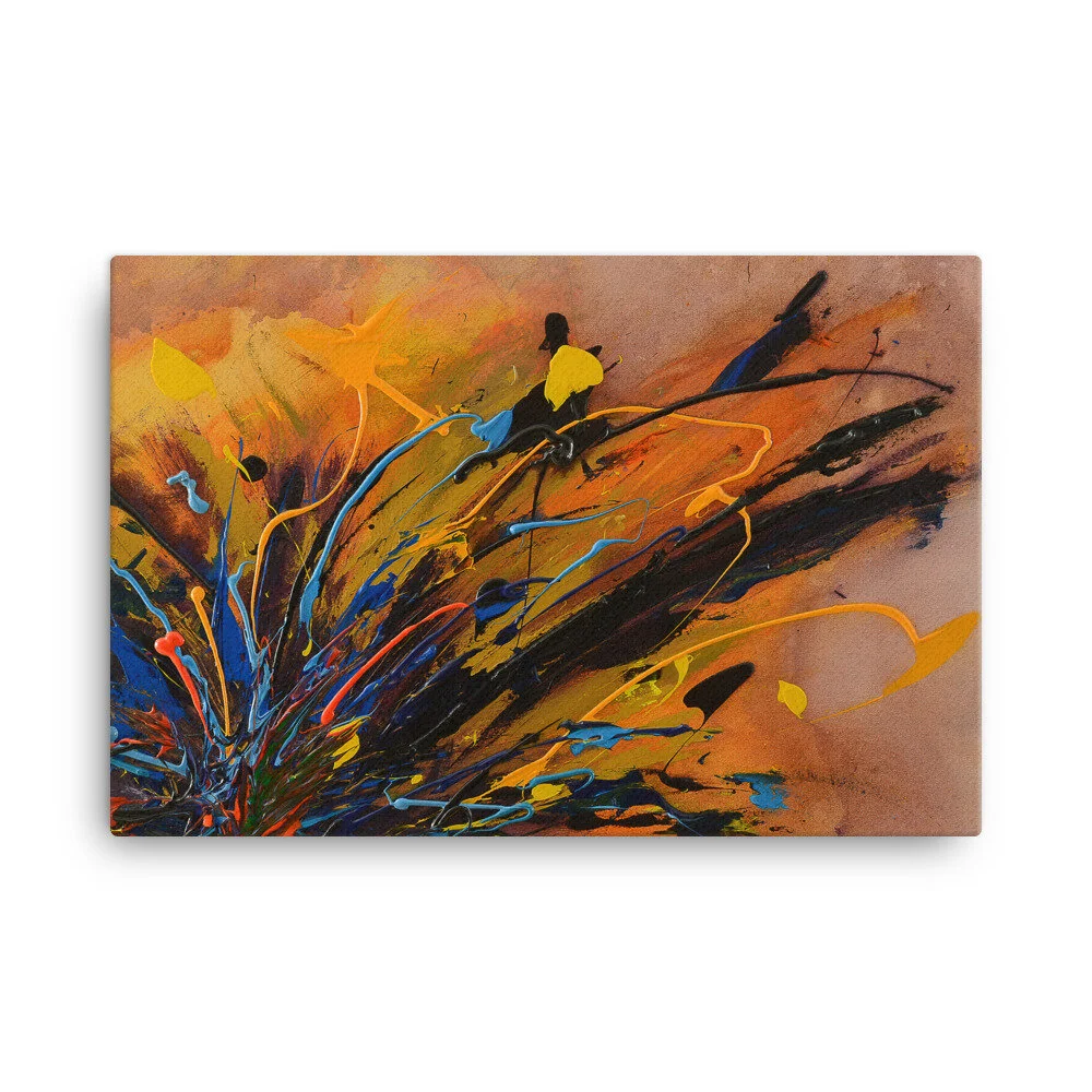 canvas-(in)-24x36-wall-60ca344147f4f.jpg