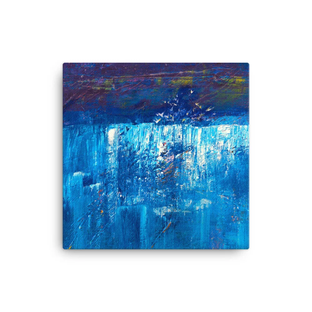 canvas-(in)-16x16-wall-60ca34bd8b671.jpg