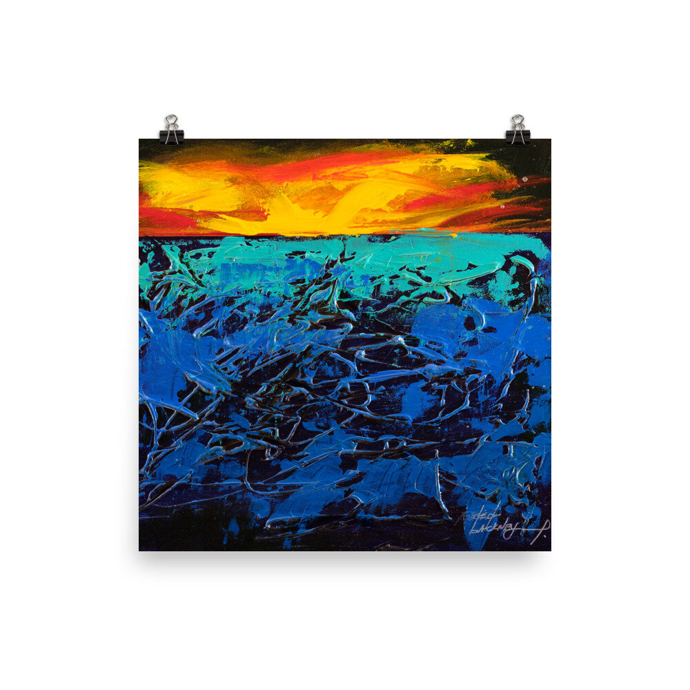 enhanced-matte-paper-poster-(in)-18x18-transparent-60ca35da6834d.jpg
