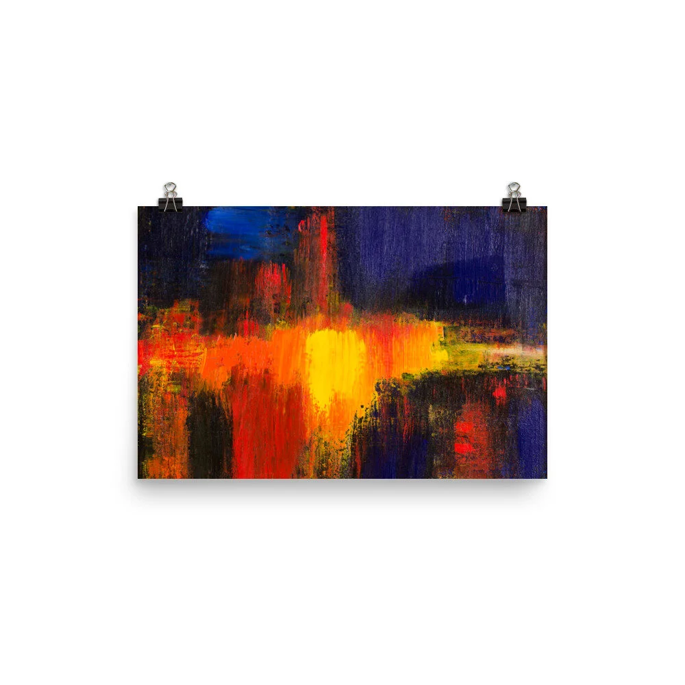 enhanced-matte-paper-poster-(in)-12x18-transparent-60ca3614e34ff.jpg