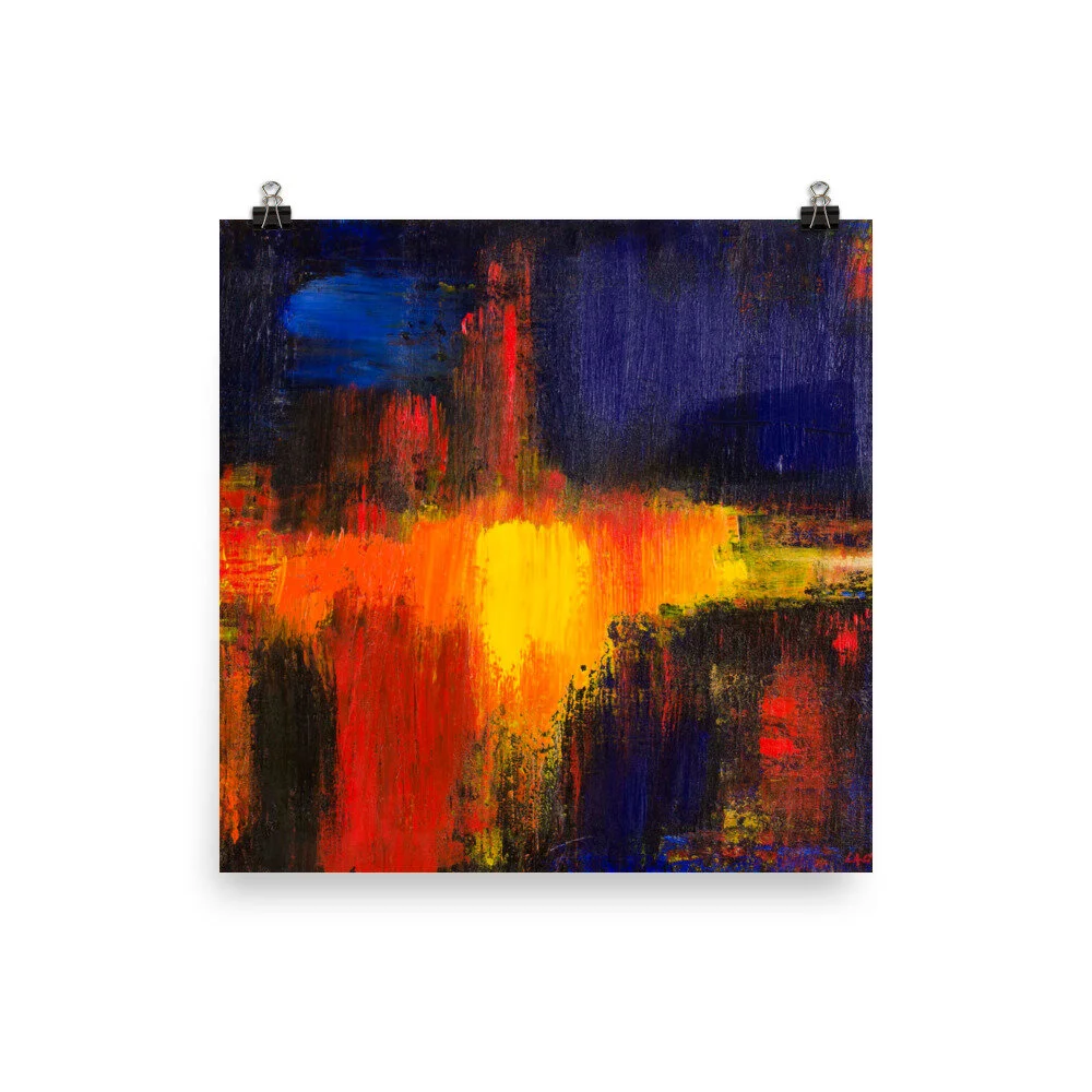 enhanced-matte-paper-poster-(in)-18x18-transparent-60ca3614e36b8.jpg