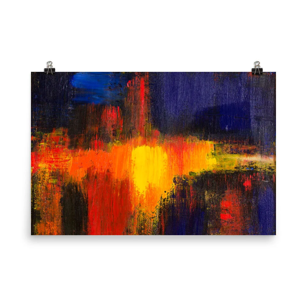 enhanced-matte-paper-poster-(in)-24x36-transparent-60ca3614e37dc.jpg
