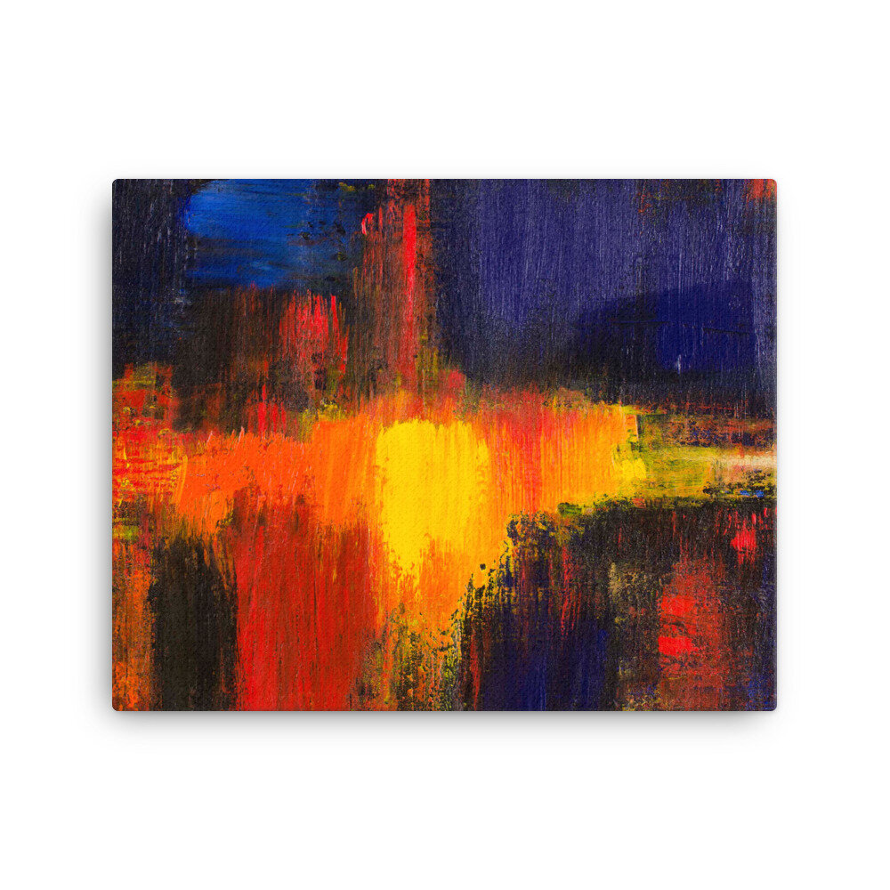 canvas-(in)-16x20-wall-60ca3649cf44f.jpg