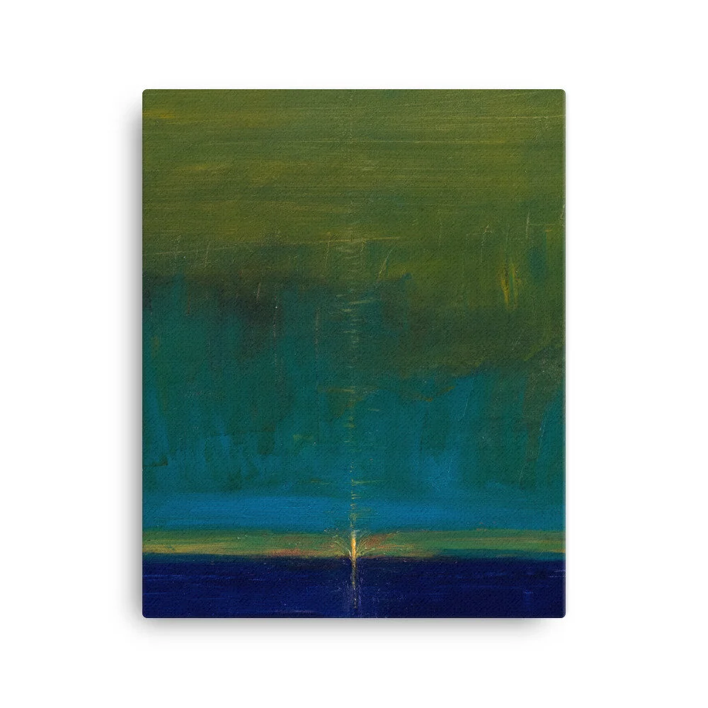 canvas-(in)-16x20-wall-60ca364ea79fa.jpg