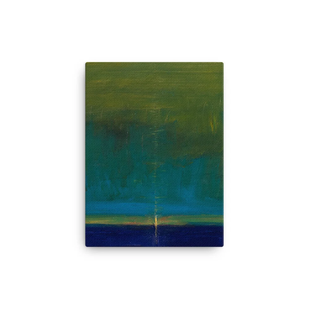 canvas-(in)-12x16-wall-60ca364ea7dbd.jpg