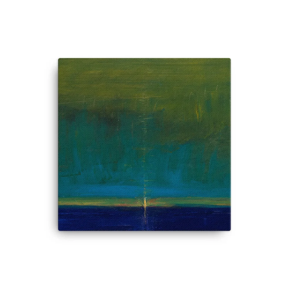 canvas-(in)-16x16-wall-60ca364ea7e2f.jpg