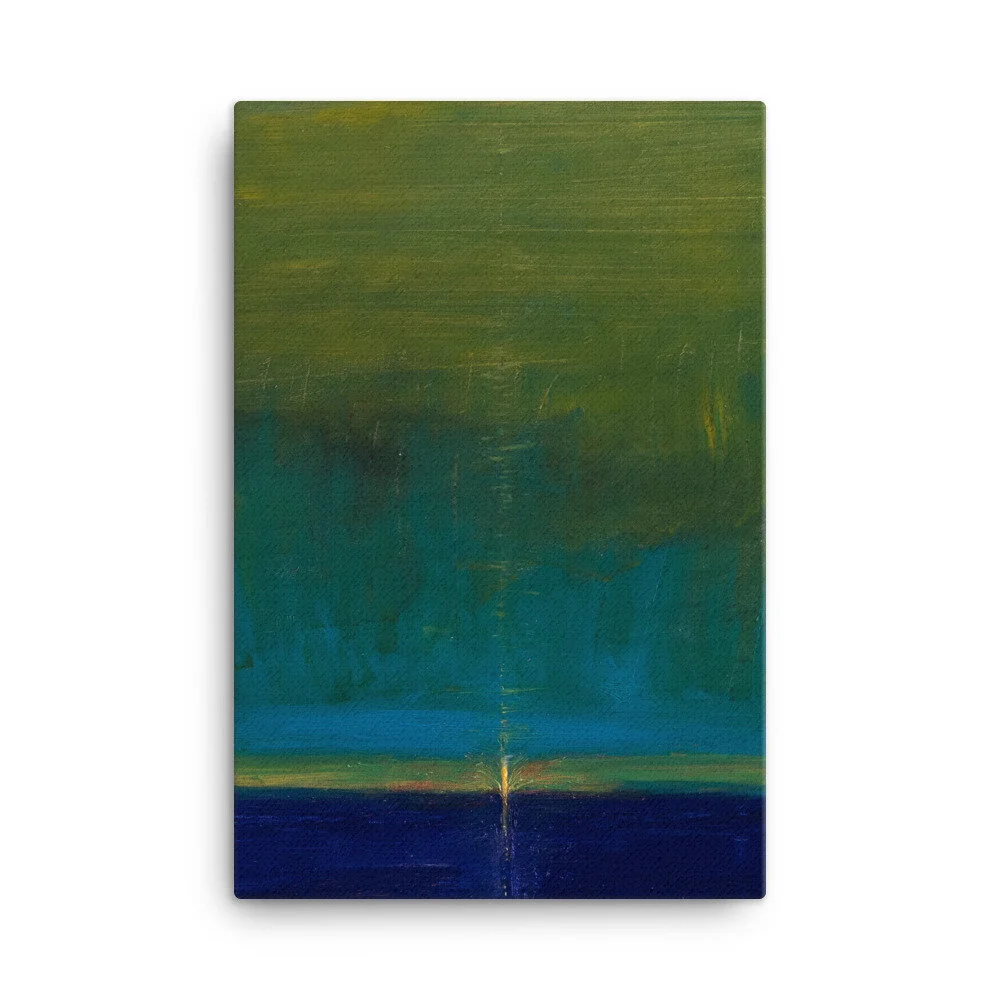 canvas-(in)-24x36-wall-60ca364ea7f34.jpg