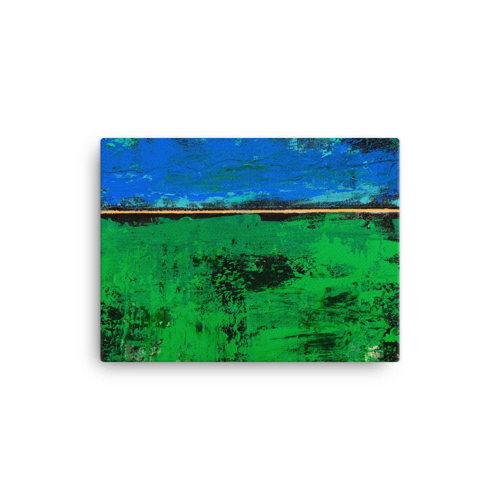 canvas-(in)-12x16-wall-60ca378898a5c.jpg