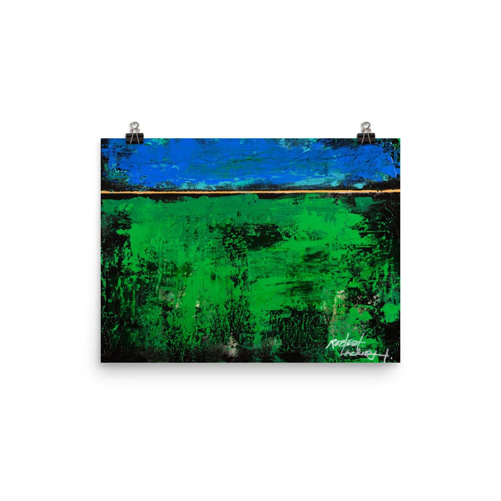 enhanced-matte-paper-poster-(in)-12x16-transparent-60ca37a099e2d.jpg