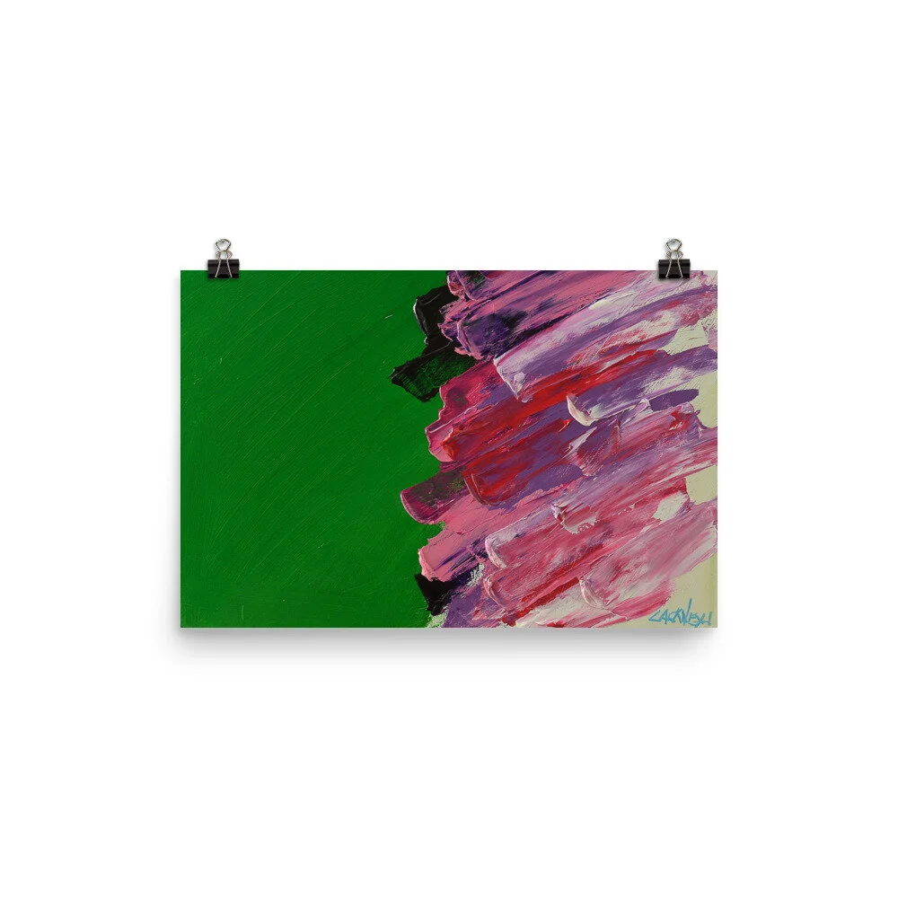 enhanced-matte-paper-poster-(in)-12x18-transparent-60ca385e5673e.jpg