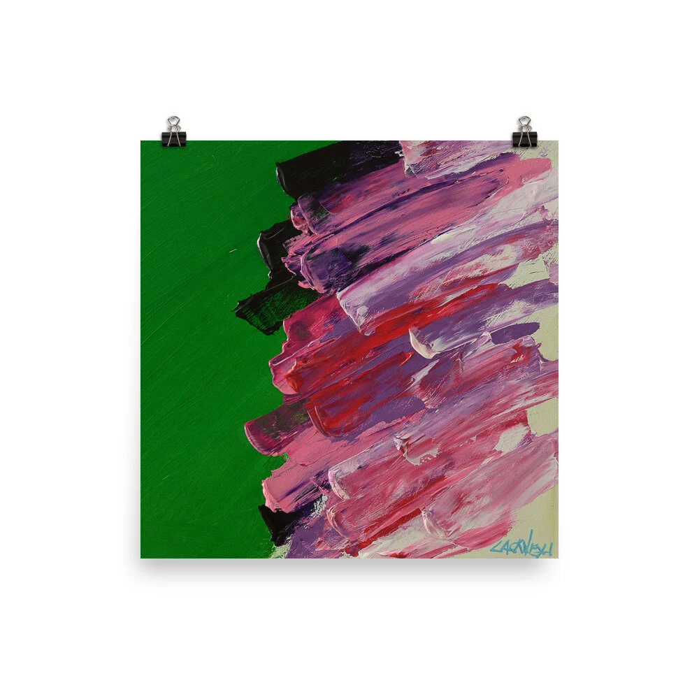 enhanced-matte-paper-poster-(in)-14x14-transparent-60ca385e567f6.jpg