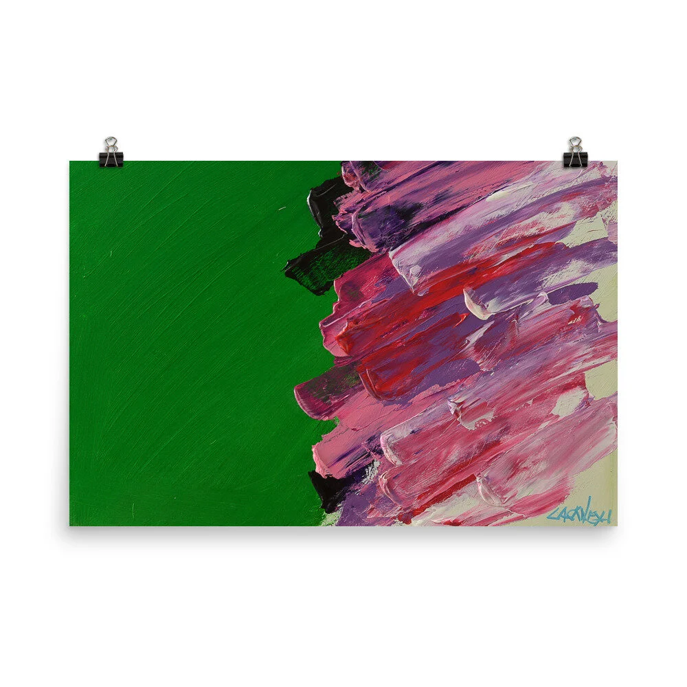 enhanced-matte-paper-poster-(in)-24x36-transparent-60ca385e56b20.jpg