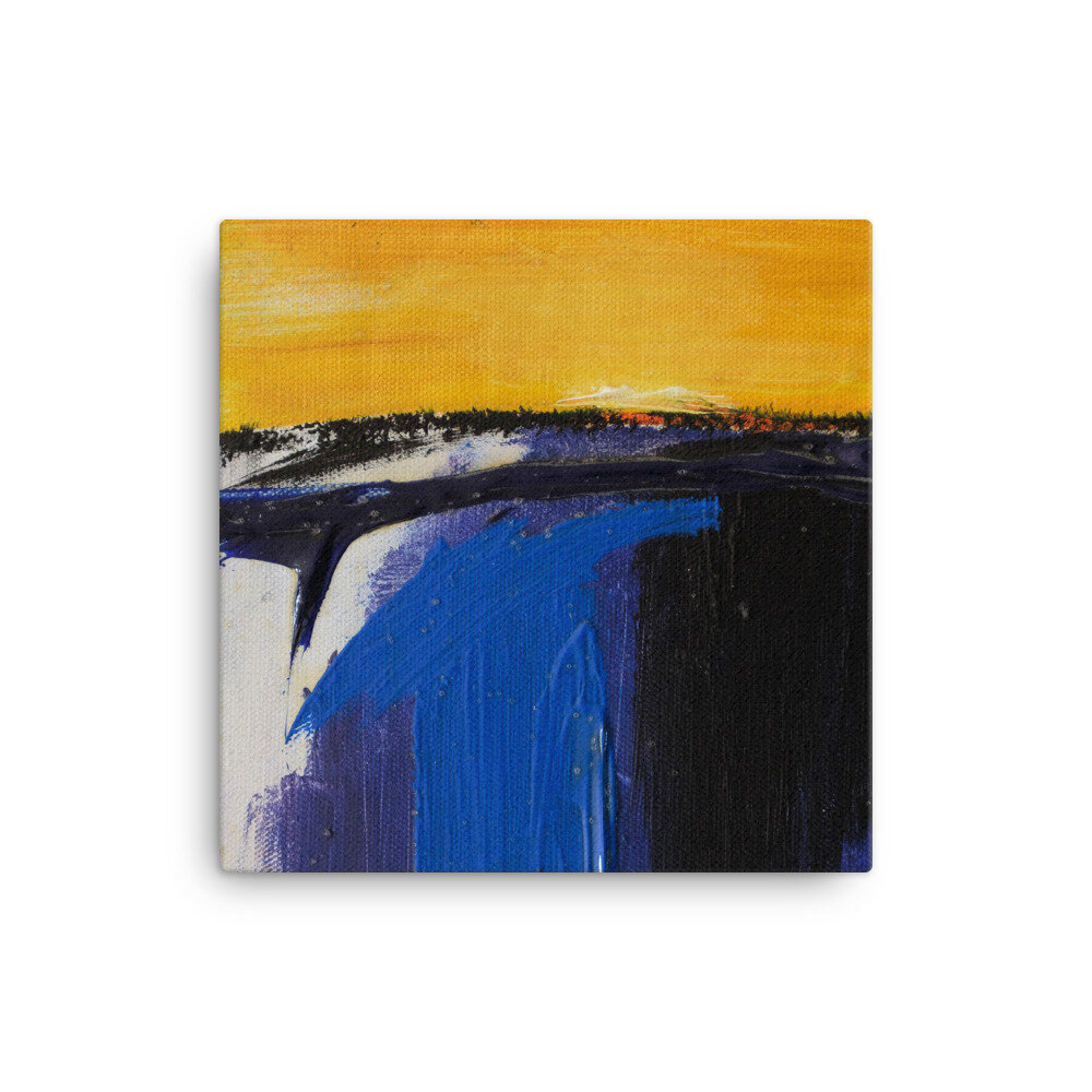 canvas-(in)-16x16-wall-60ca3a1517dad.jpg