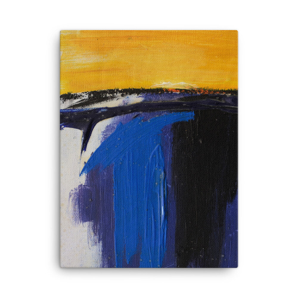 canvas-(in)-18x24-wall-60ca3a1517e57.jpg