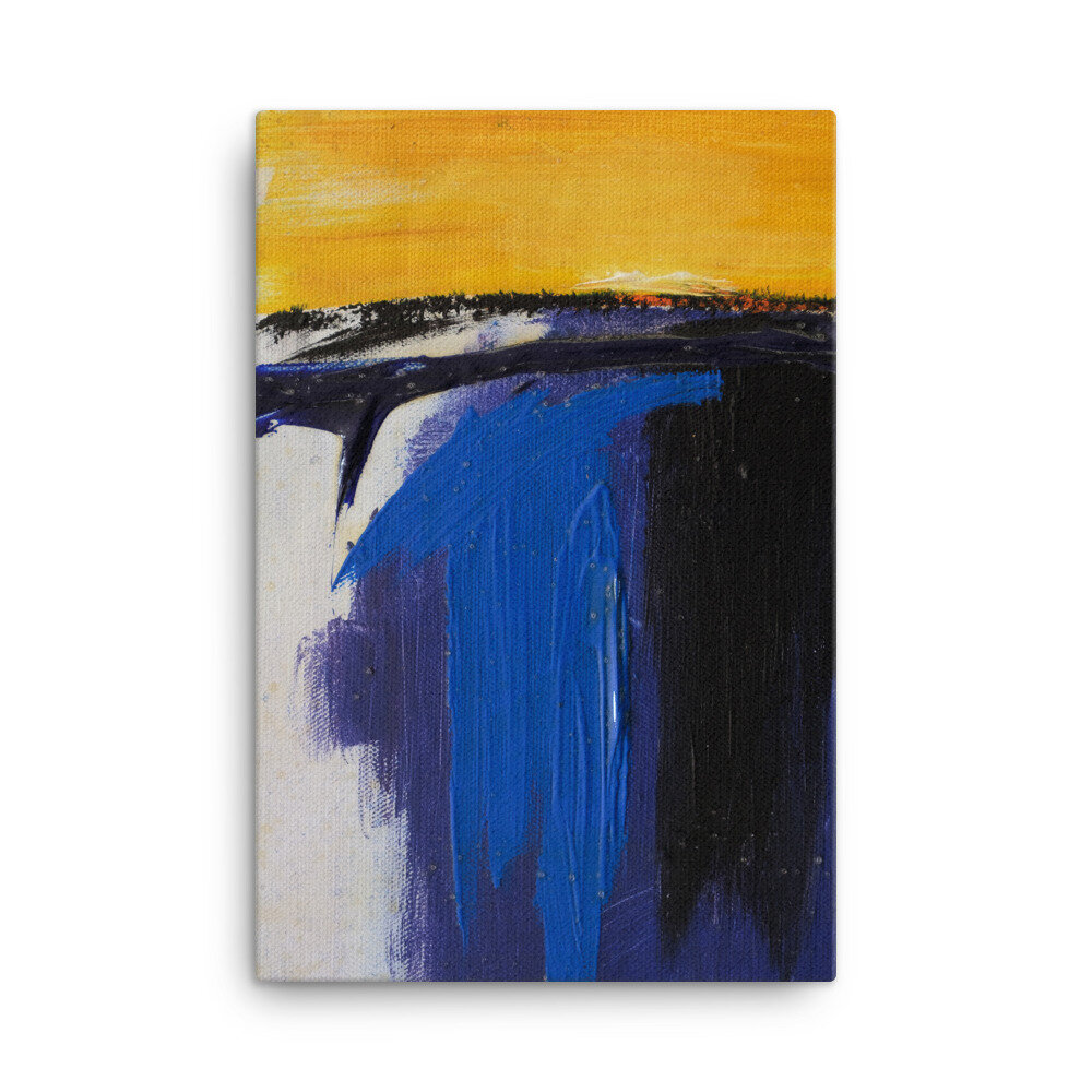 canvas-(in)-24x36-wall-60ca3a1517ecc.jpg