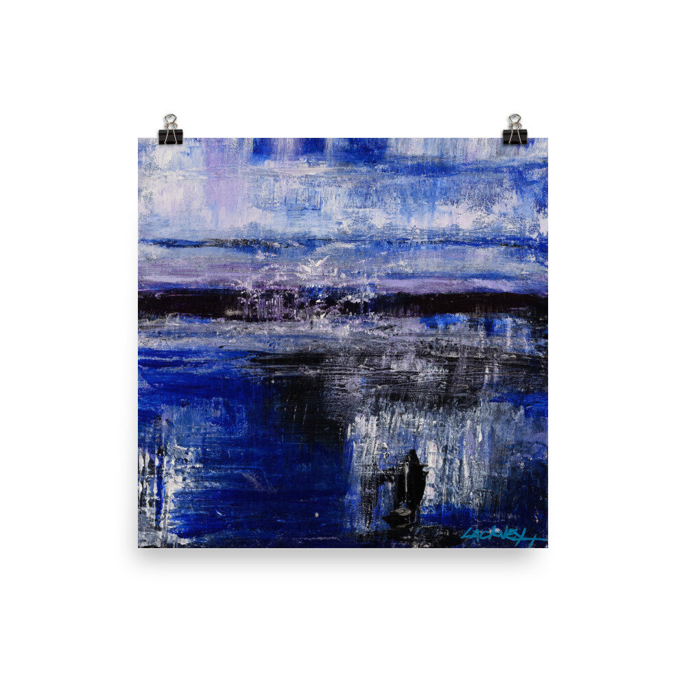 enhanced-matte-paper-poster-(in)-10x10-transparent-60ca3ca702d9a.jpg