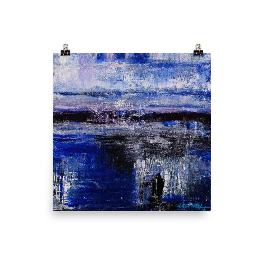 enhanced-matte-paper-poster-(in)-12x12-transparent-60ca3ca702e1c.jpg