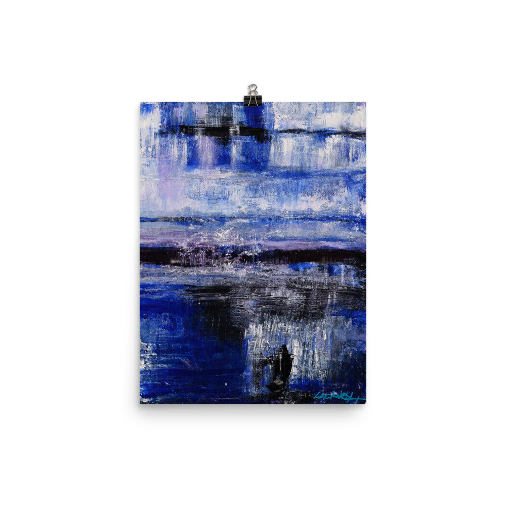 enhanced-matte-paper-poster-(in)-12x16-transparent-60ca3ca702e9b.jpg