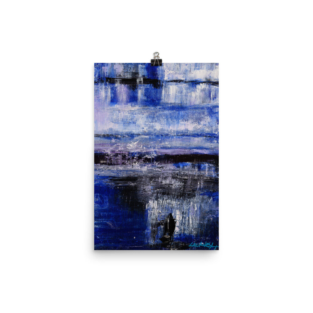 enhanced-matte-paper-poster-(in)-12x18-transparent-60ca3ca702f18.jpg