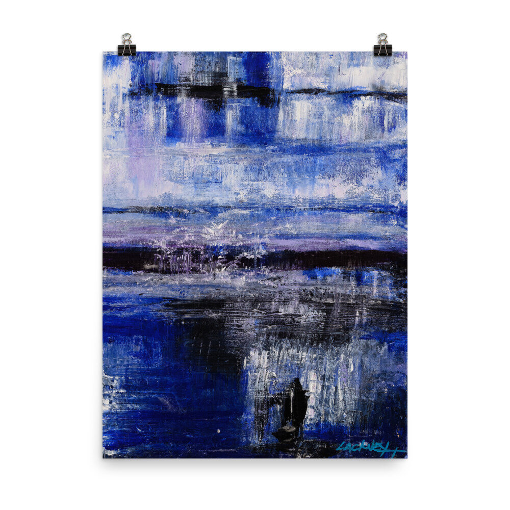 enhanced-matte-paper-poster-(in)-18x24-transparent-60ca3ca703132.jpg