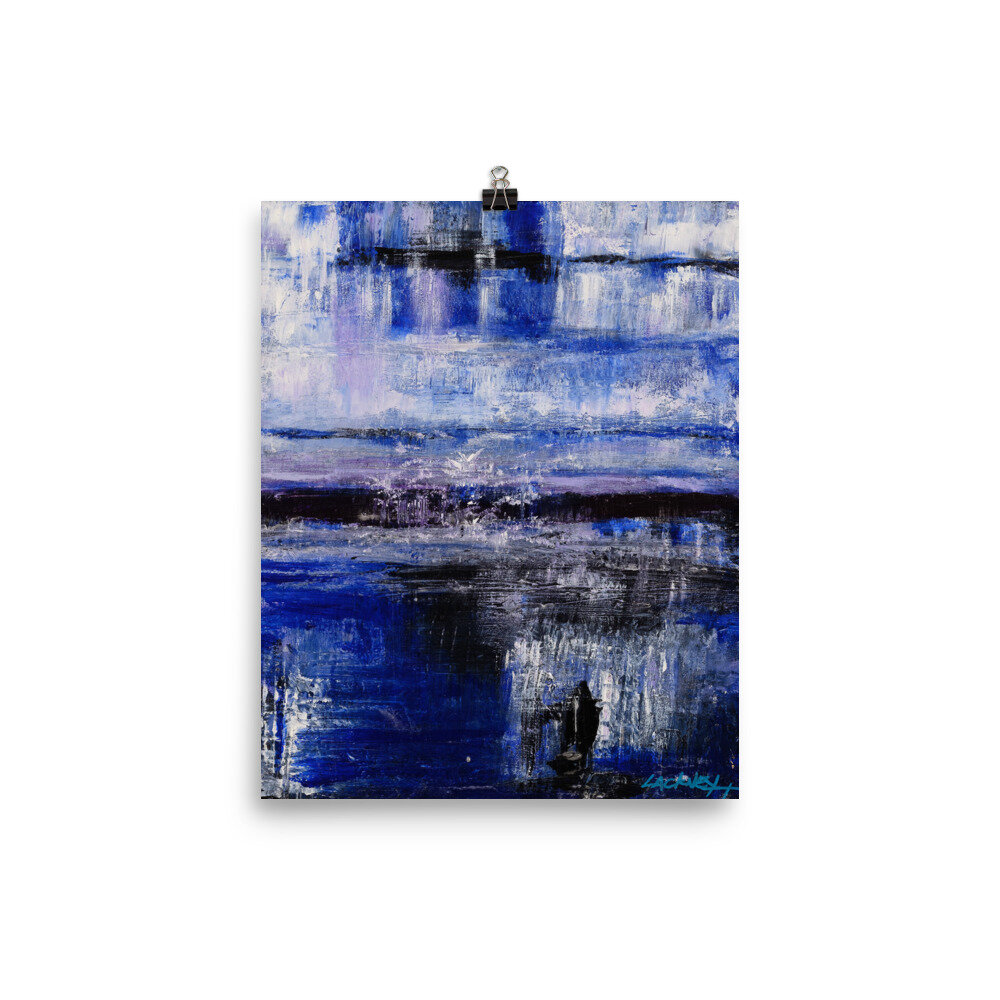 enhanced-matte-paper-poster-(in)-8x10-transparent-60ca3ca70323c.jpg