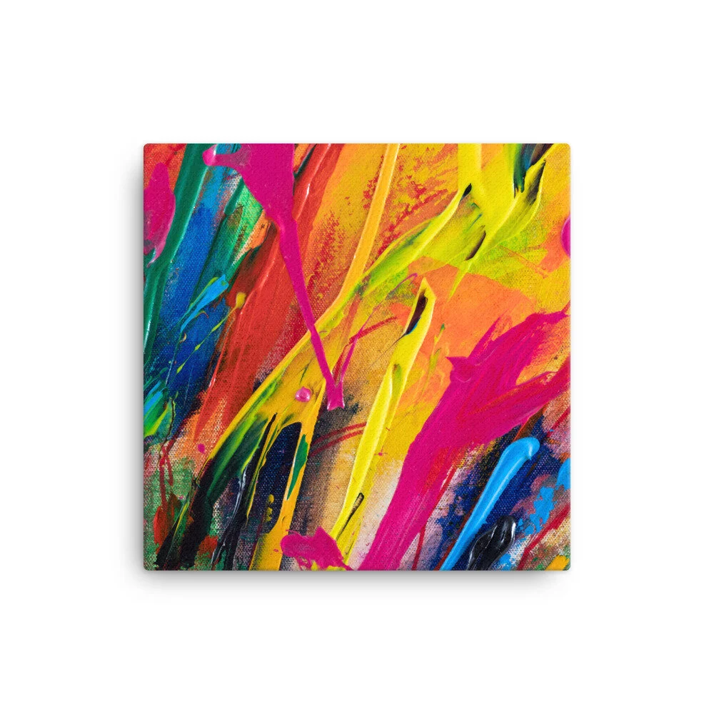 canvas-(in)-12x12-wall-60ca3d0c0bdb8.jpg