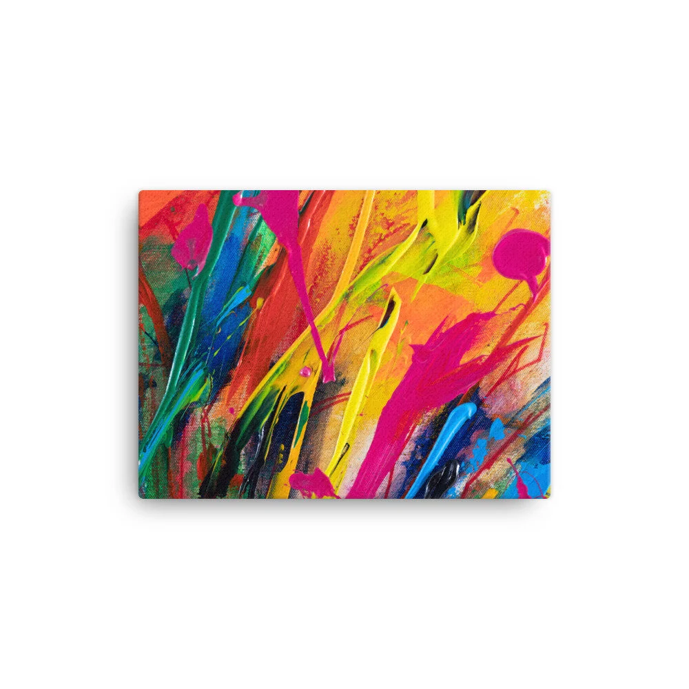 canvas-(in)-12x16-wall-60ca3d0c0be05.jpg
