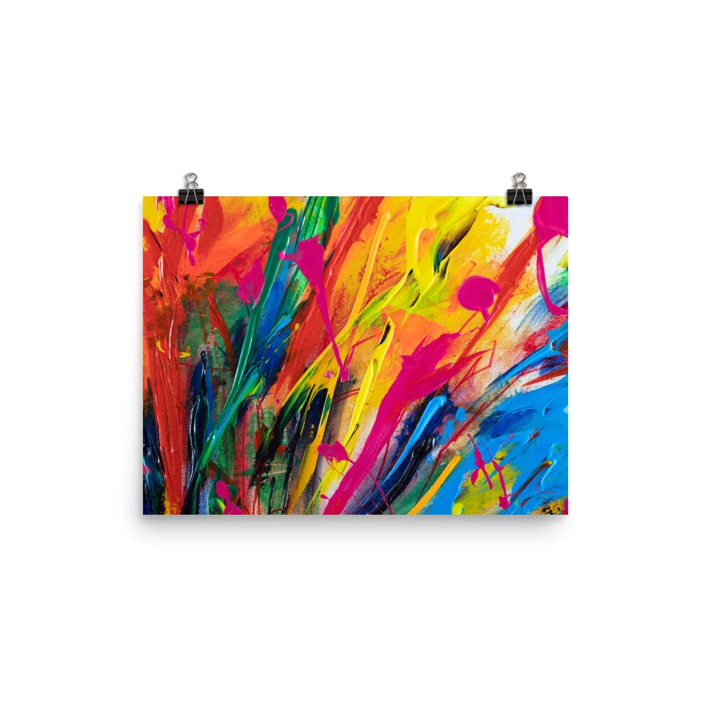 enhanced-matte-paper-poster-(in)-12x16-transparent-60ca3d28185c9.jpg