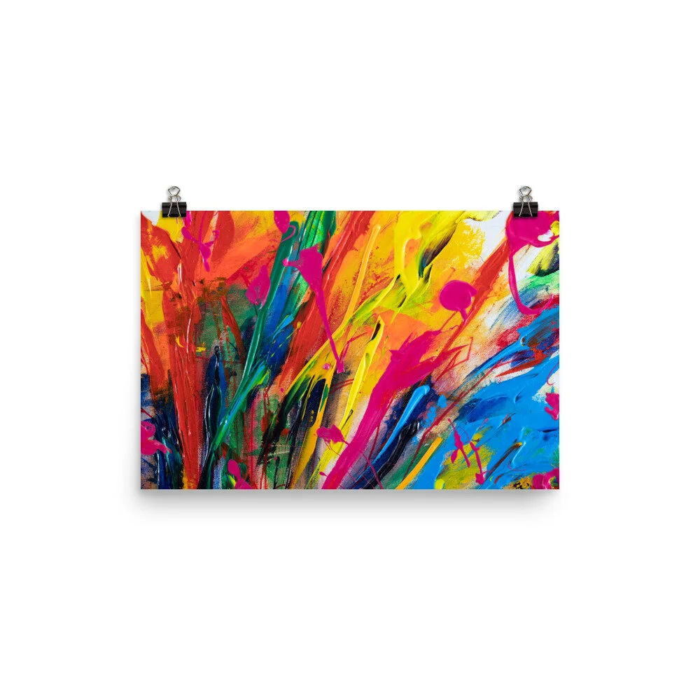 enhanced-matte-paper-poster-(in)-12x18-transparent-60ca3d2818642.jpg