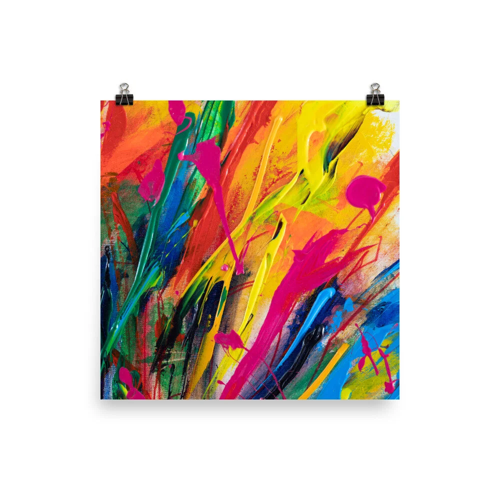 enhanced-matte-paper-poster-(in)-16x16-transparent-60ca3d281872c.jpg