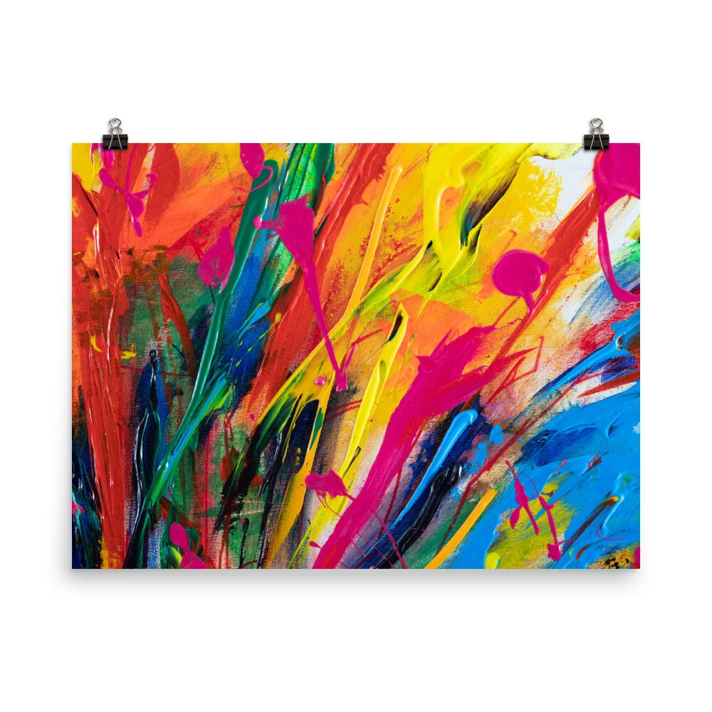 enhanced-matte-paper-poster-(in)-18x24-transparent-60ca3d281884b.jpg