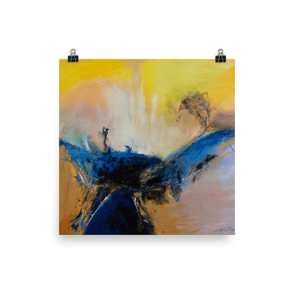 enhanced-matte-paper-poster-(in)-10x10-transparent-610c093212e4c.jpg