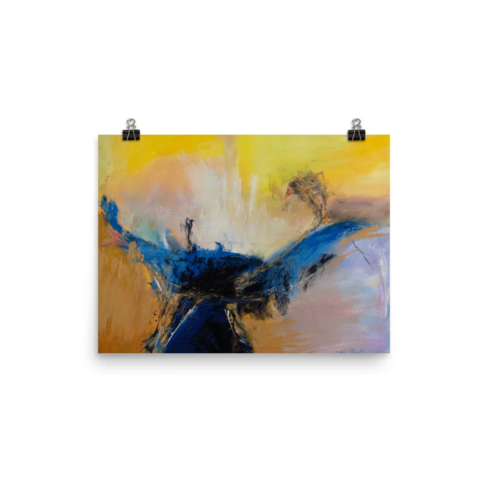 enhanced-matte-paper-poster-(in)-12x16-transparent-610c093212f64.jpg