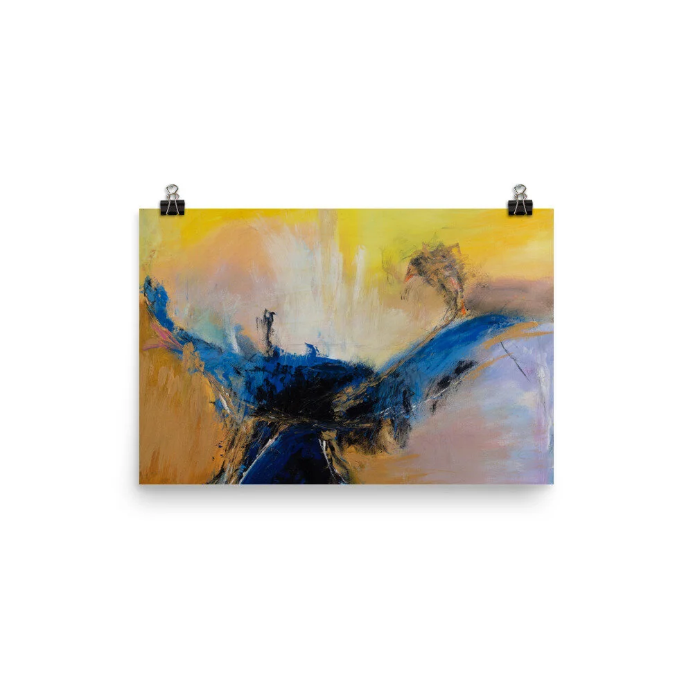 enhanced-matte-paper-poster-(in)-12x18-transparent-610c093212ff2.jpg