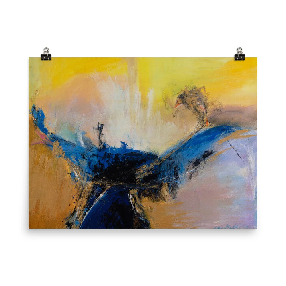 enhanced-matte-paper-poster-(in)-18x24-transparent-610c093213242.jpg
