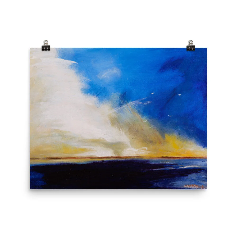 enhanced-matte-paper-poster-(in)-16x20-transparent-610c0bf543348.jpg