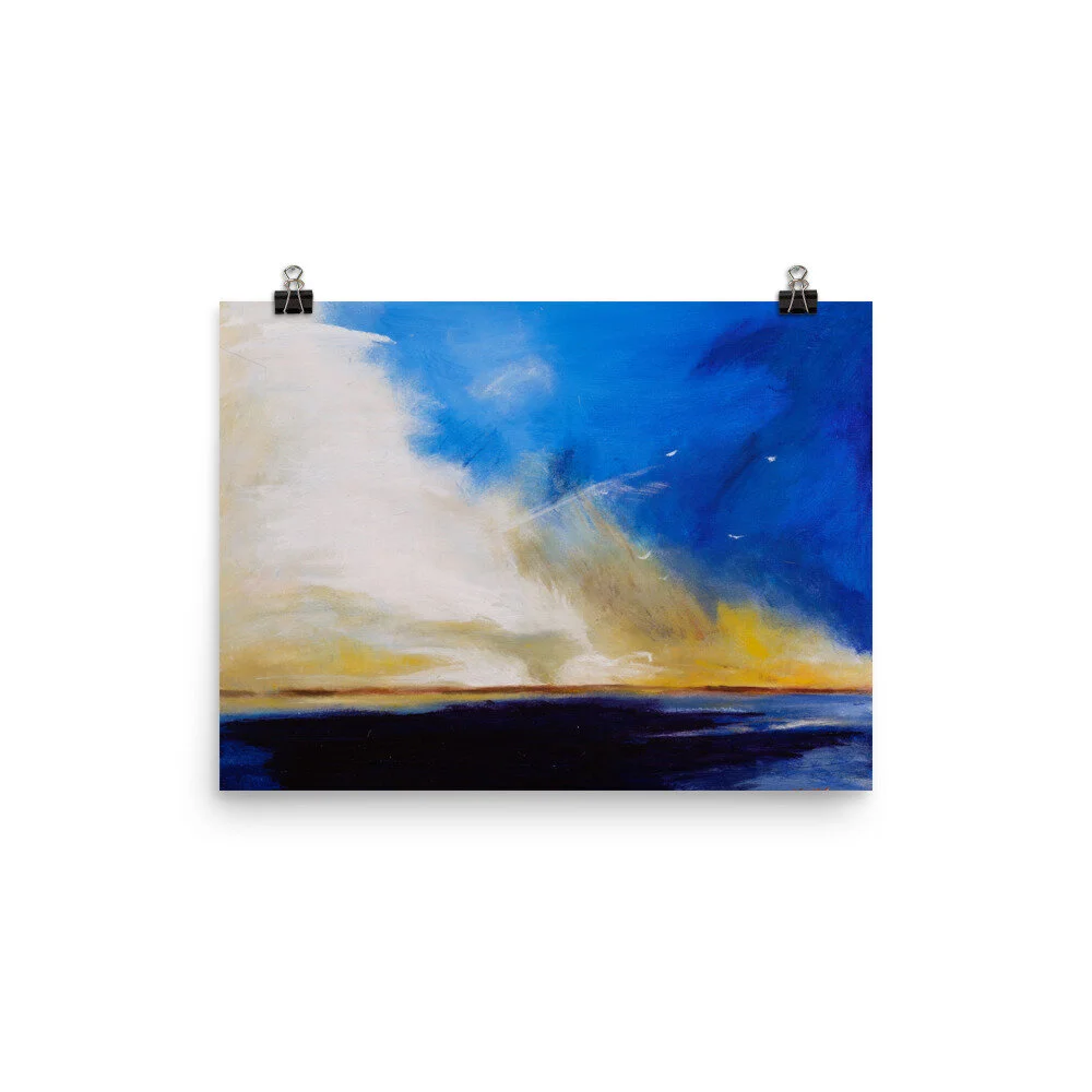 enhanced-matte-paper-poster-(in)-12x16-transparent-610c0bf5434f7.jpg