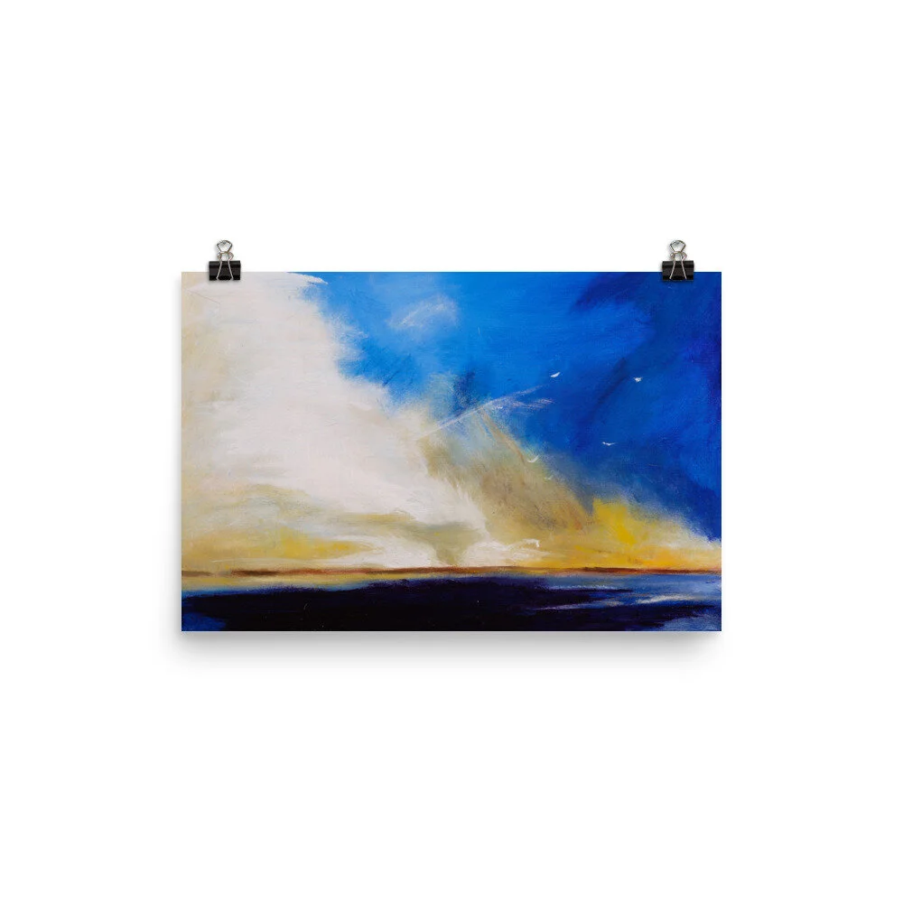 enhanced-matte-paper-poster-(in)-12x18-transparent-610c0bf543579.jpg