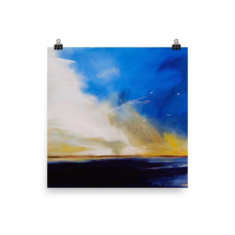 enhanced-matte-paper-poster-(in)-14x14-transparent-610c0bf543604.jpg