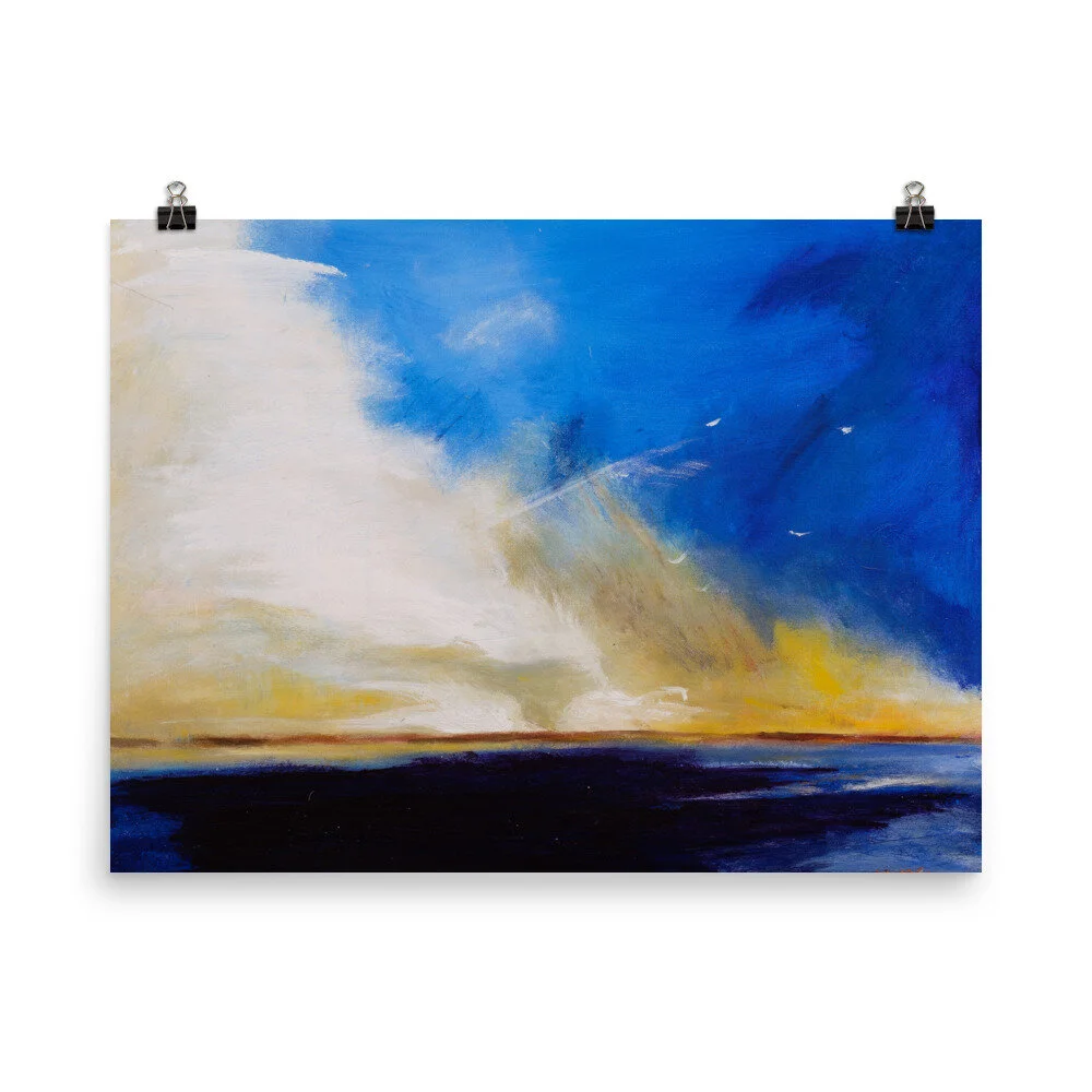 enhanced-matte-paper-poster-(in)-18x24-transparent-610c0bf5438a1.jpg