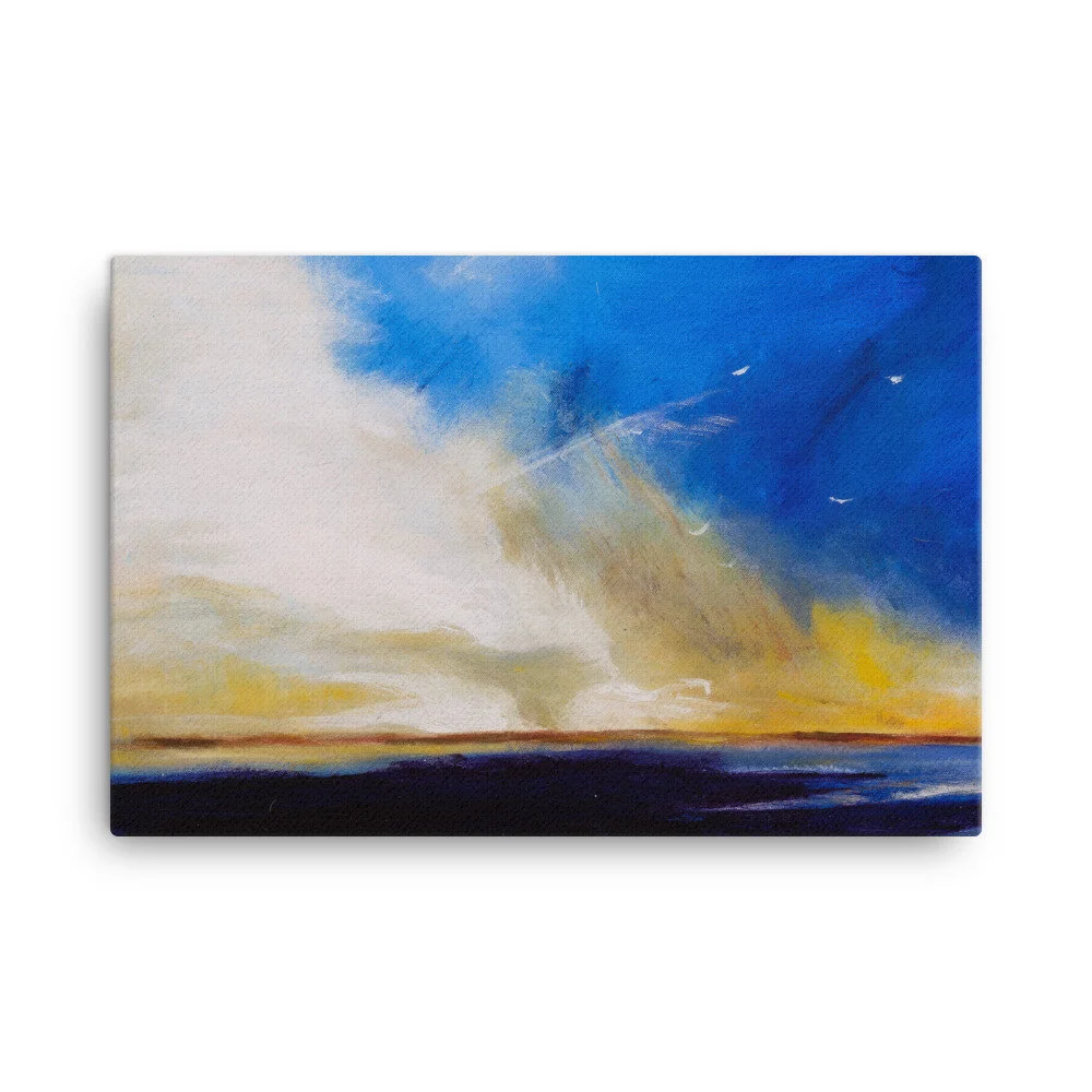 canvas-(in)-24x36-wall-610c0c3d7442c.jpg