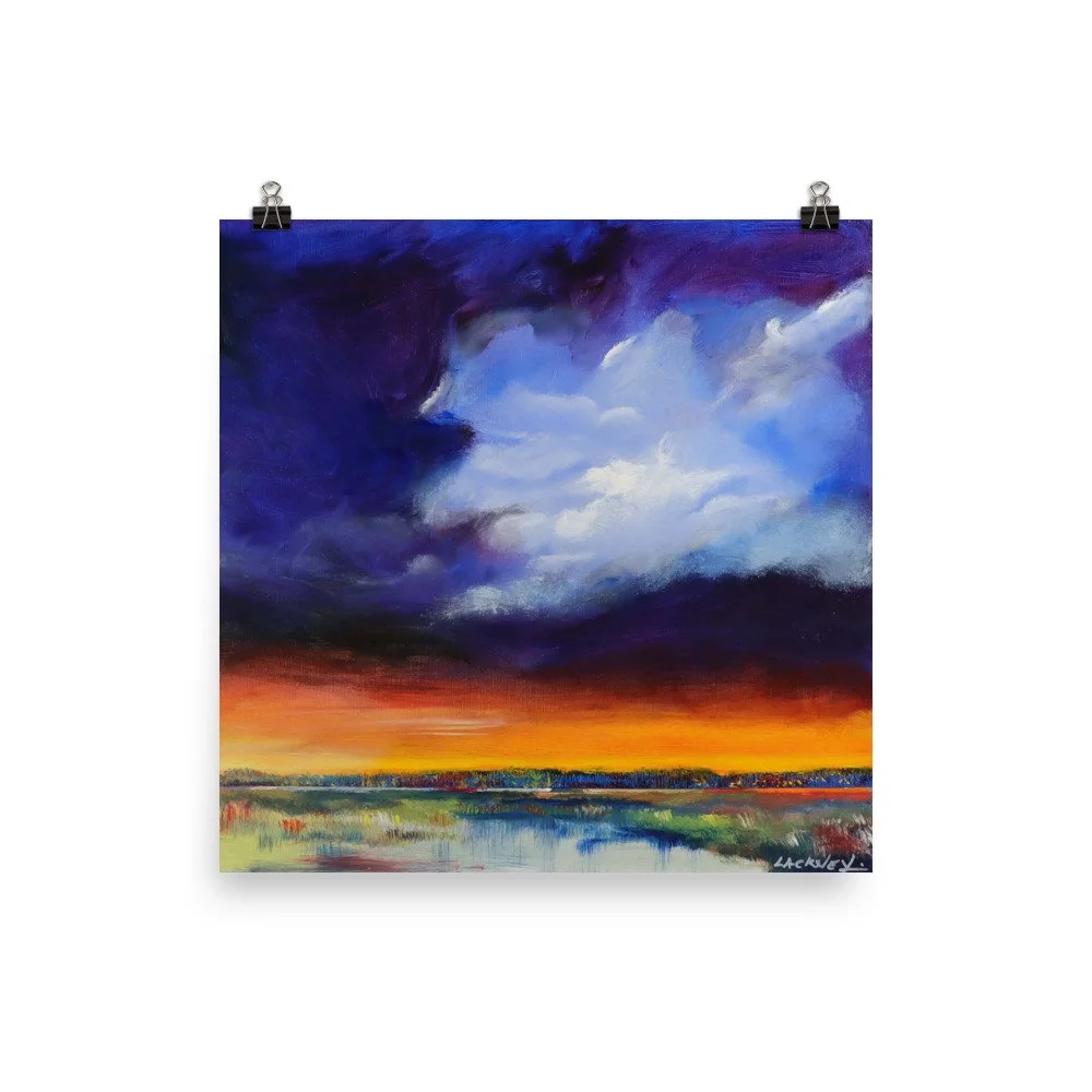 enhanced-matte-paper-poster-(in)-10x10-transparent-6281239cd2d87.jpg