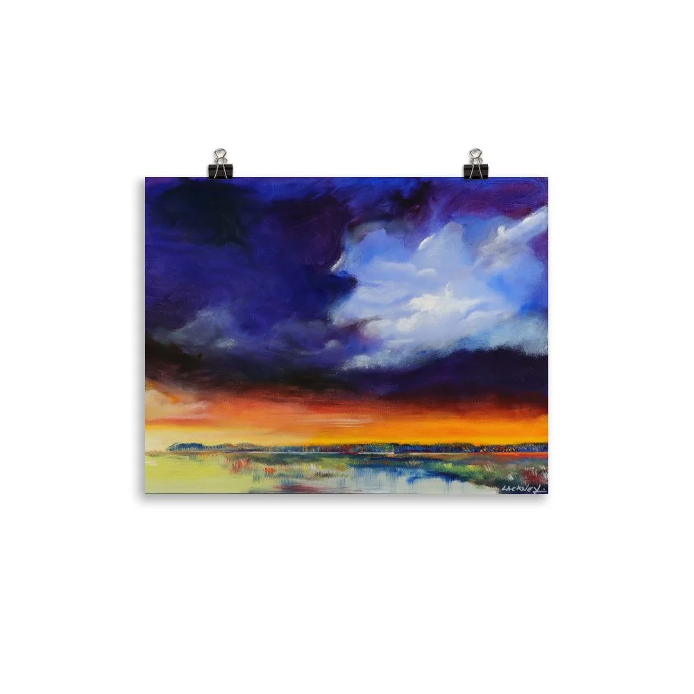 enhanced-matte-paper-poster-(in)-11x14-transparent-6281239cd2e37.jpg
