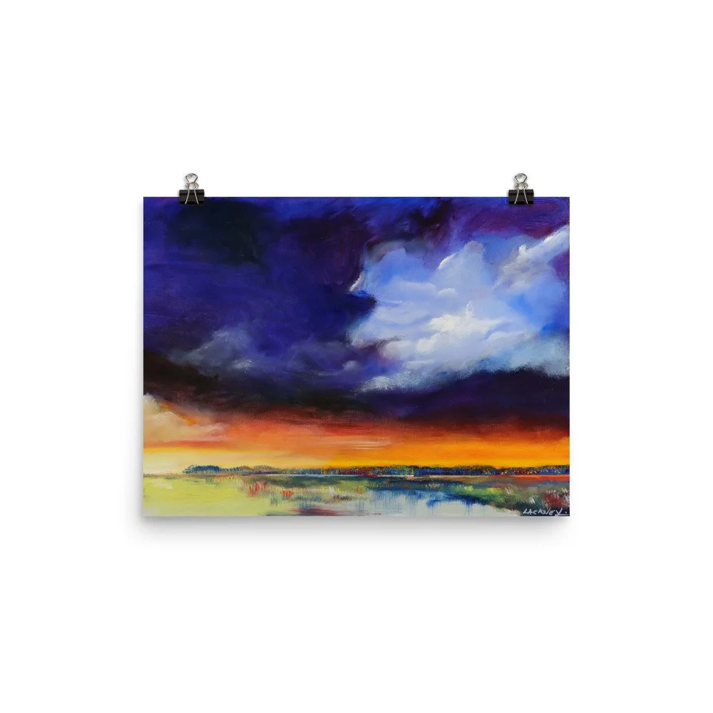 enhanced-matte-paper-poster-(in)-12x16-transparent-6281239cd2f79.jpg