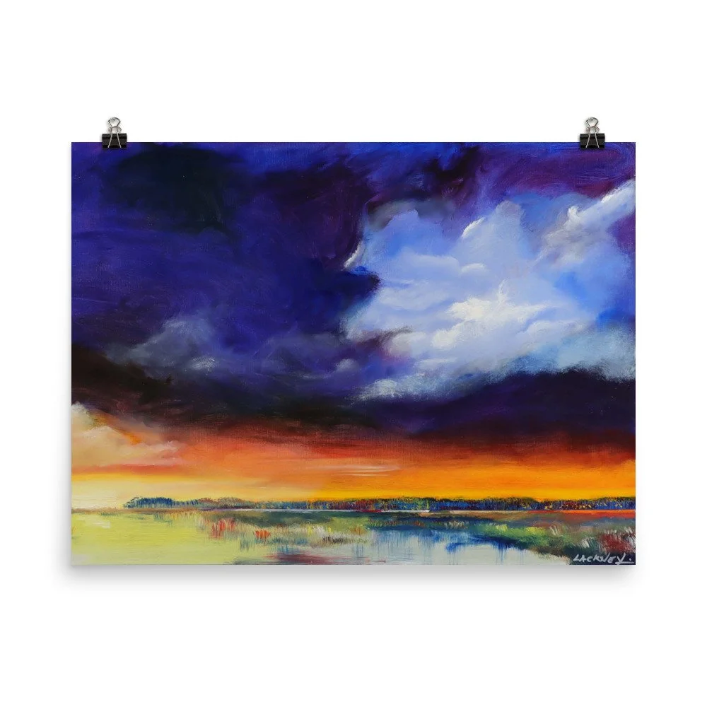 enhanced-matte-paper-poster-(in)-18x24-transparent-6281239cd33db.jpg