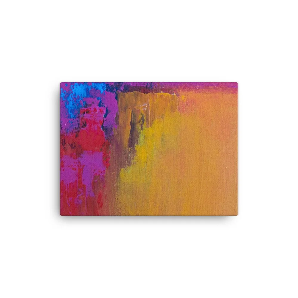canvas-(in)-12x16-wall-6283baeed5fdd.jpg
