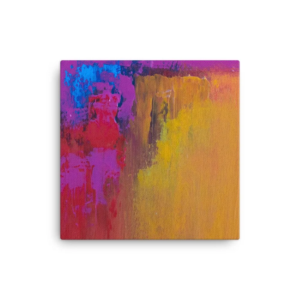 canvas-(in)-16x16-wall-6283baeed6054.jpg